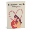 E-book per coppie