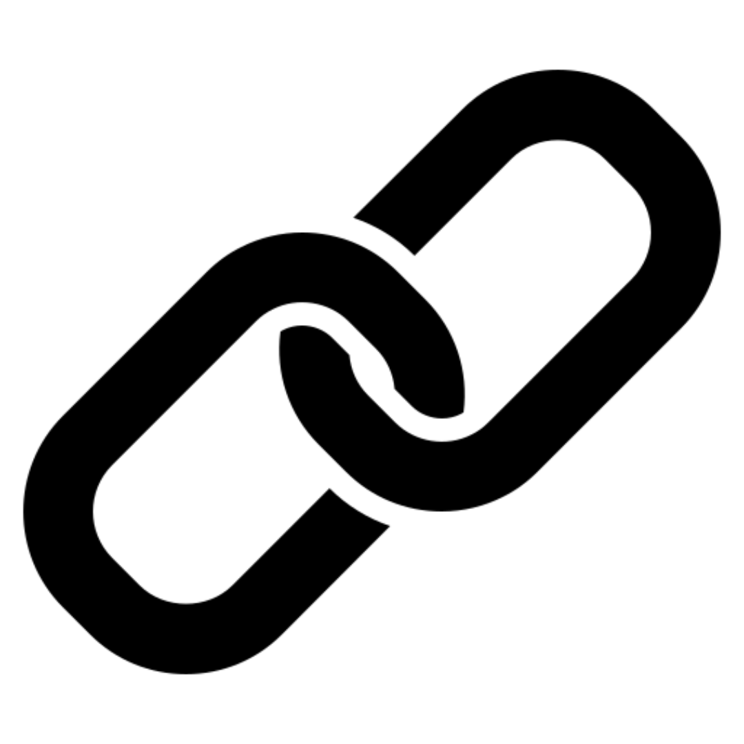 Bracelet et charms renforcés anticorrosion