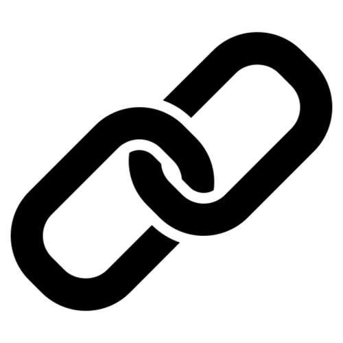 Bracelet et charms renforcés anticorrosion