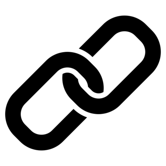 Bracelet et charms renforcés anticorrosion